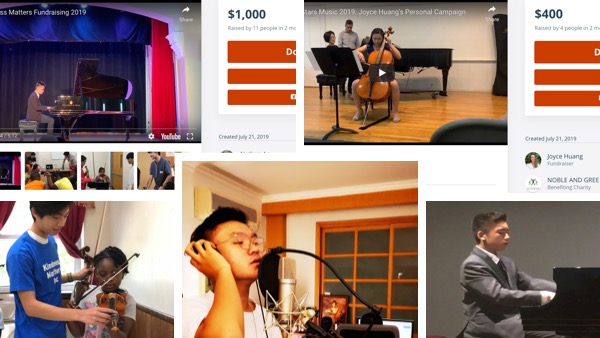 music